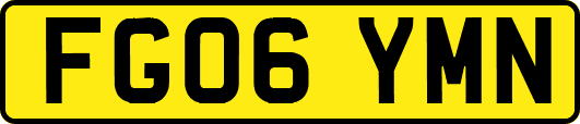 FG06YMN