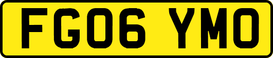 FG06YMO