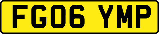 FG06YMP