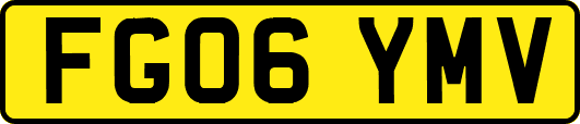 FG06YMV