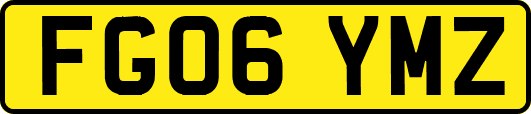 FG06YMZ