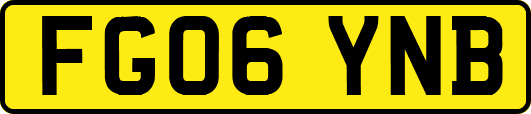FG06YNB