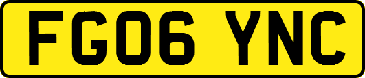 FG06YNC