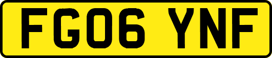 FG06YNF