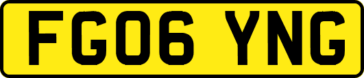 FG06YNG
