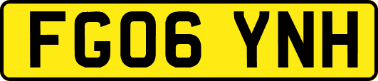 FG06YNH