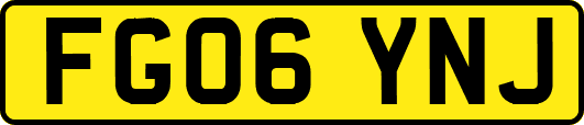 FG06YNJ