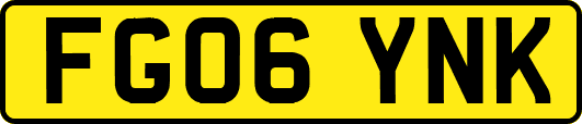 FG06YNK
