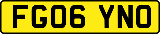 FG06YNO