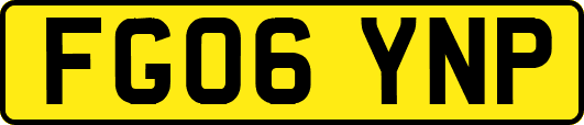 FG06YNP