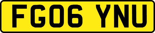FG06YNU