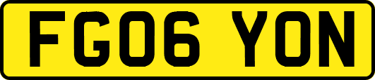 FG06YON