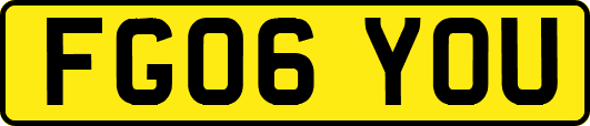 FG06YOU