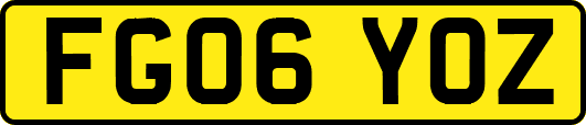 FG06YOZ