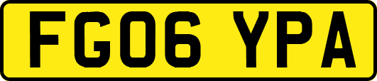 FG06YPA
