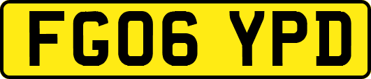 FG06YPD
