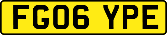 FG06YPE