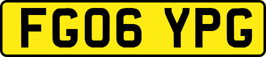 FG06YPG