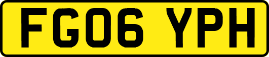FG06YPH