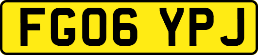 FG06YPJ