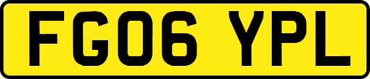 FG06YPL