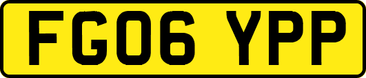 FG06YPP