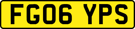 FG06YPS