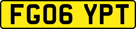 FG06YPT