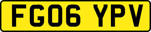 FG06YPV