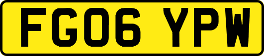 FG06YPW