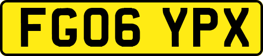 FG06YPX