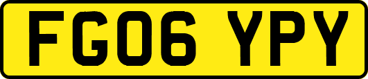FG06YPY