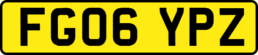 FG06YPZ