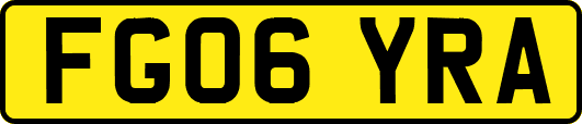 FG06YRA