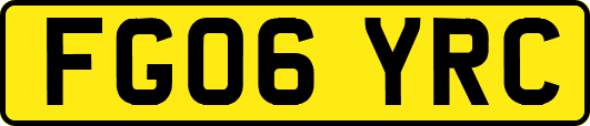 FG06YRC