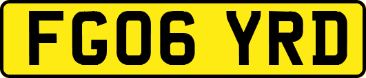 FG06YRD