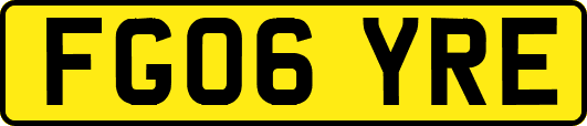 FG06YRE