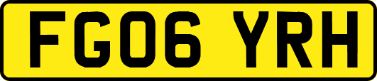 FG06YRH