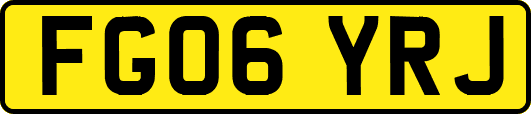 FG06YRJ