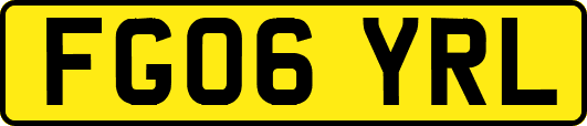 FG06YRL