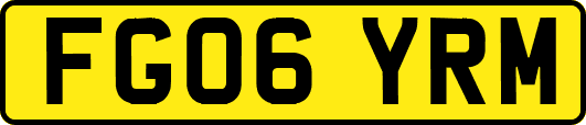 FG06YRM