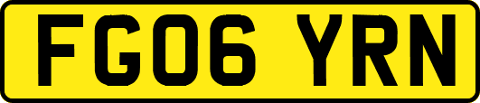 FG06YRN