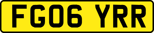 FG06YRR