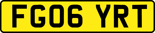 FG06YRT