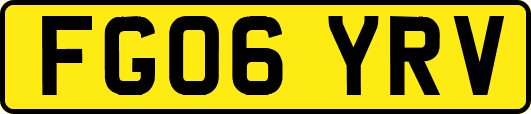 FG06YRV