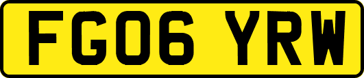 FG06YRW