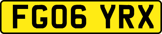 FG06YRX