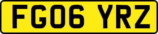 FG06YRZ