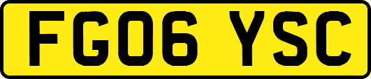FG06YSC