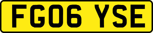 FG06YSE